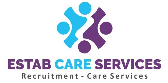 ESTAB CARE SERVICES